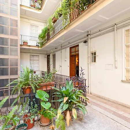 Urbana Apartment Colosseum Rome Exterior photo